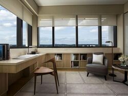 Hana (D10), Condominium #553607171